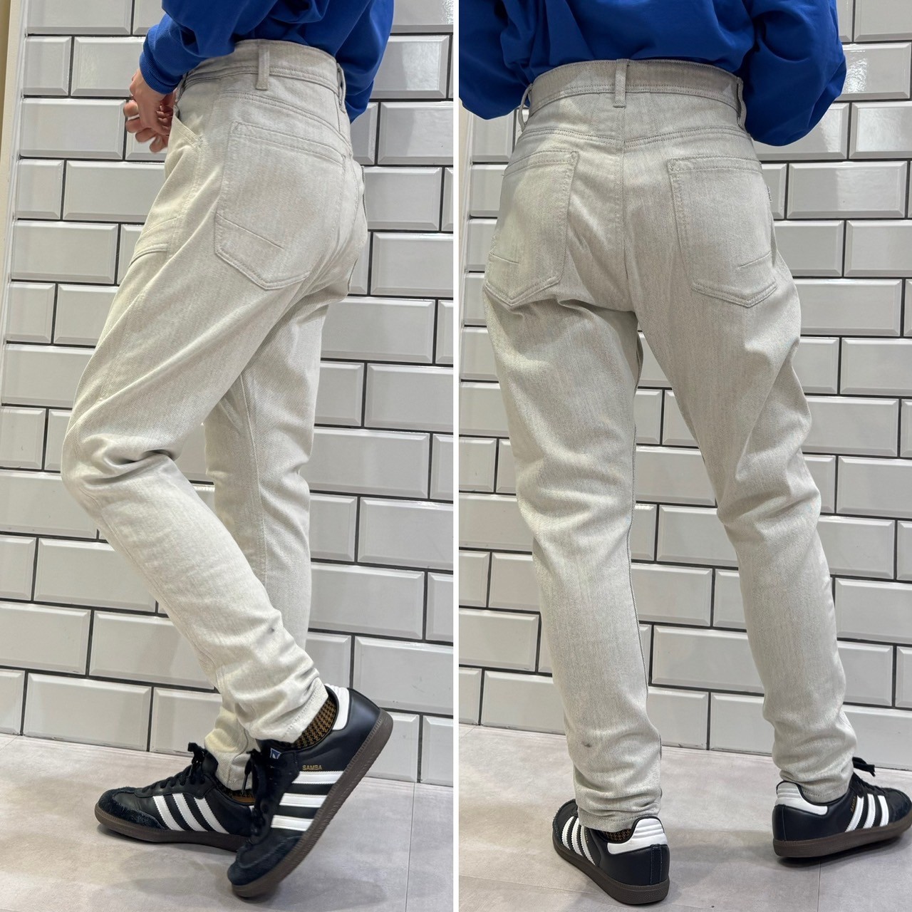 LINE_ALBUM_125 ブログ_241204_20