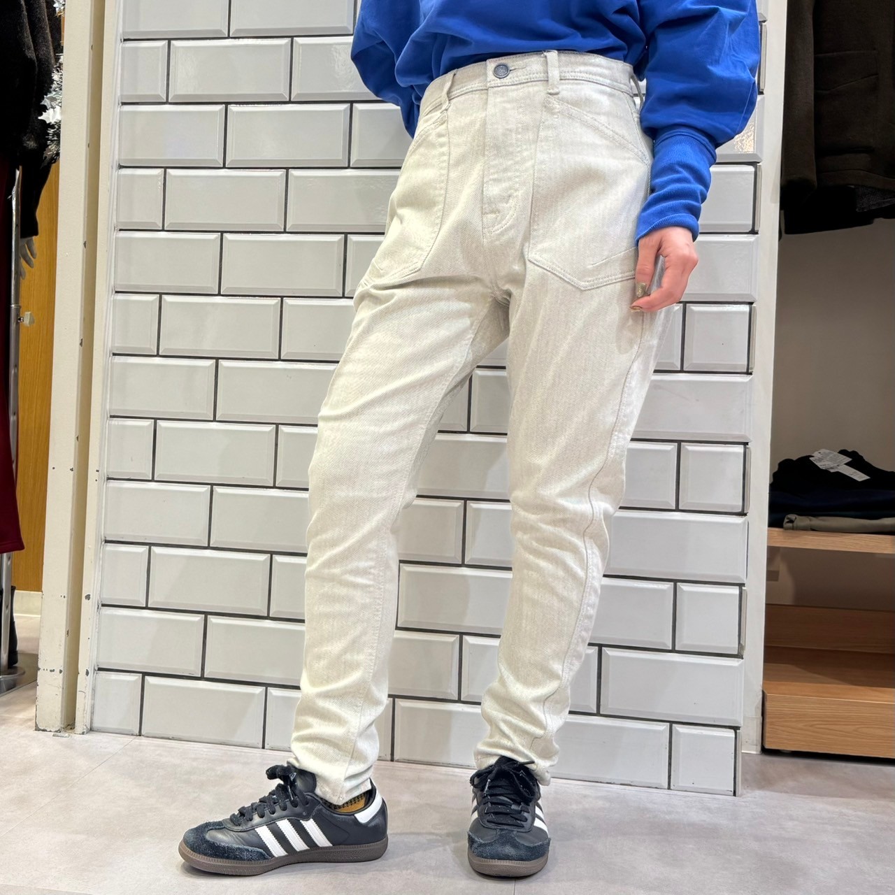 LINE_ALBUM_125 ブログ_241204_21