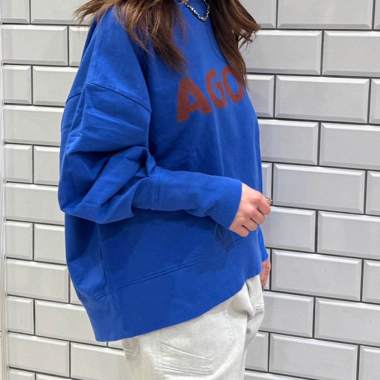 LINE_ALBUM_125 ブログ_241204_23