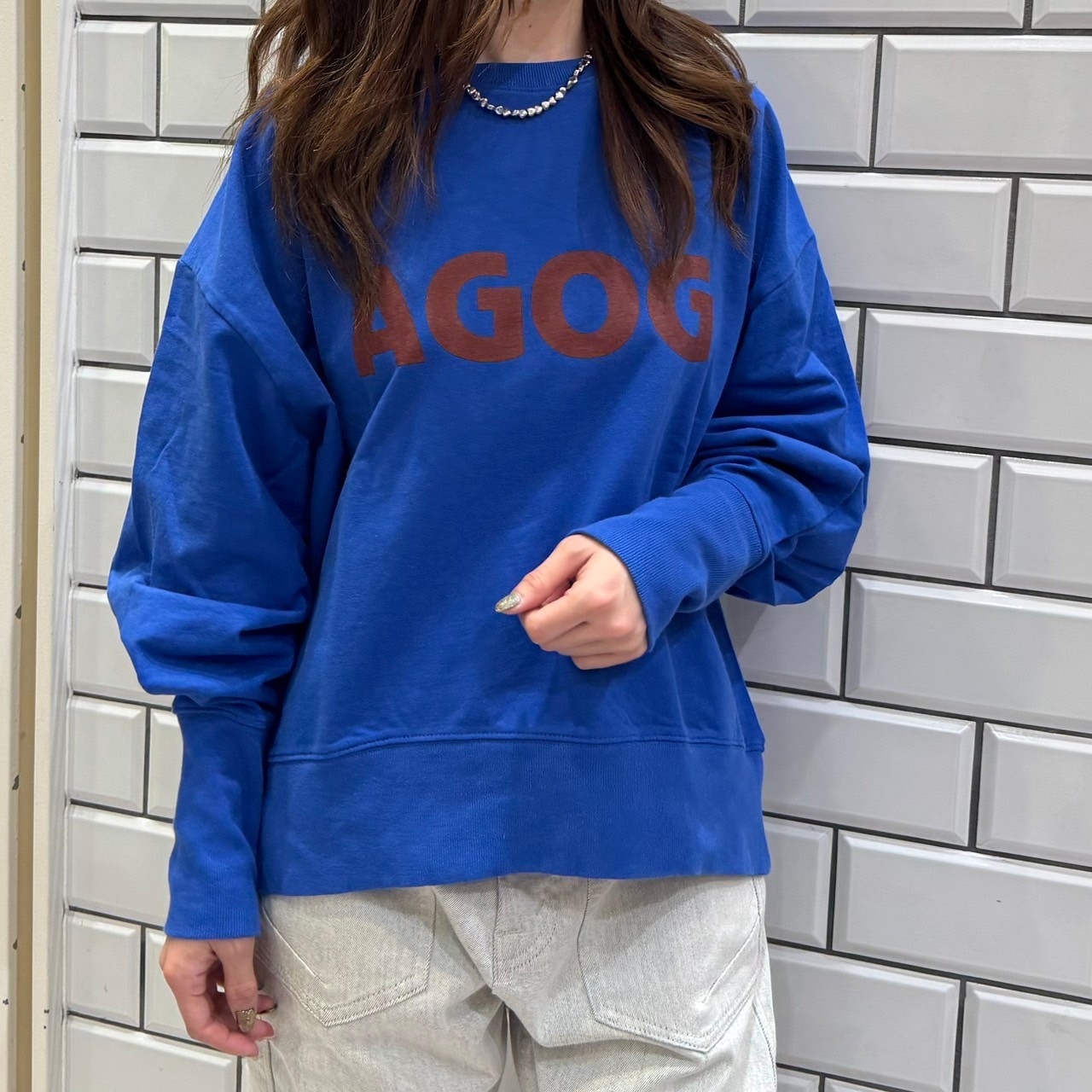 LINE_ALBUM_125 ブログ_241204_25