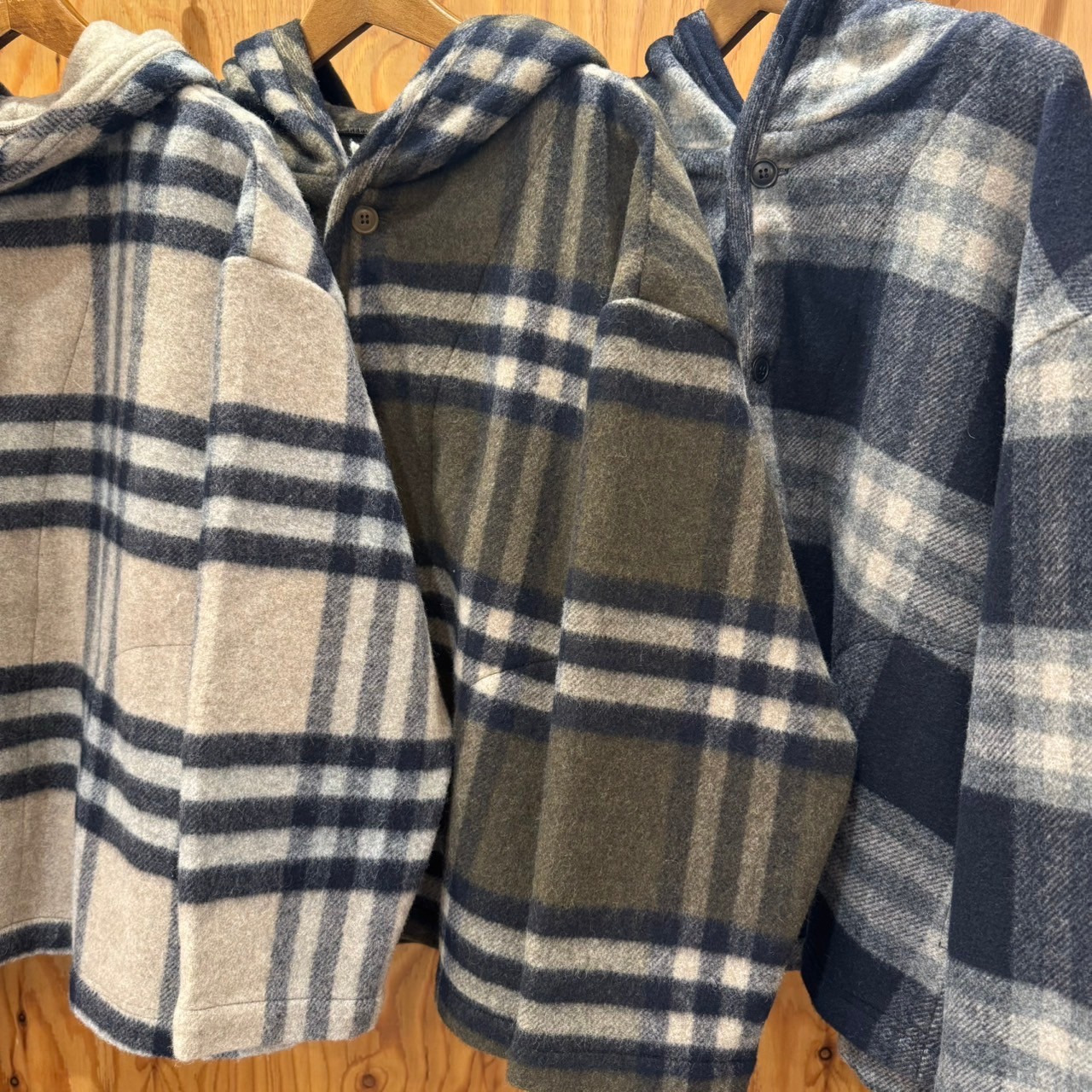 LINE_ALBUM_125 ブログ_241204_26