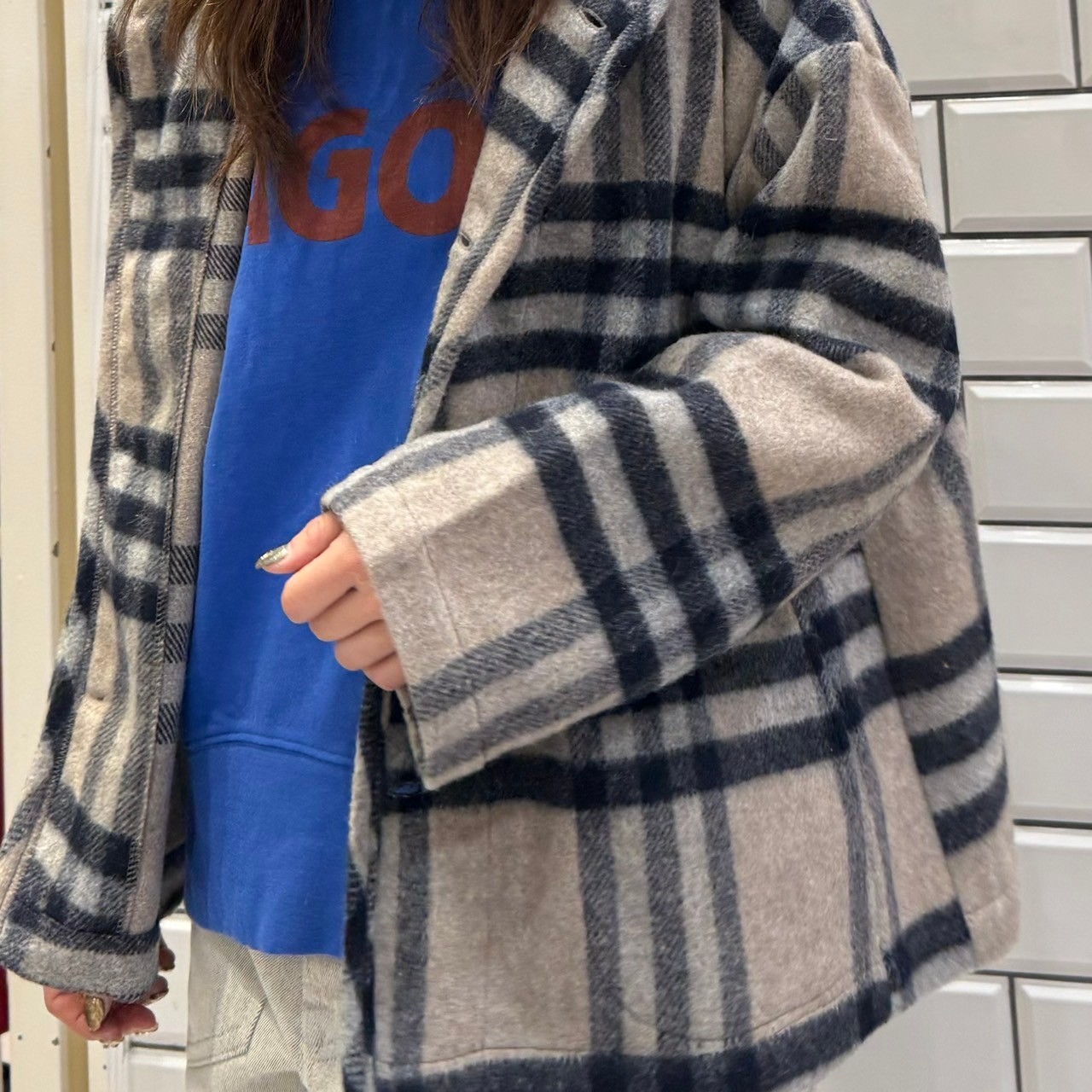 LINE_ALBUM_125 ブログ_241204_27