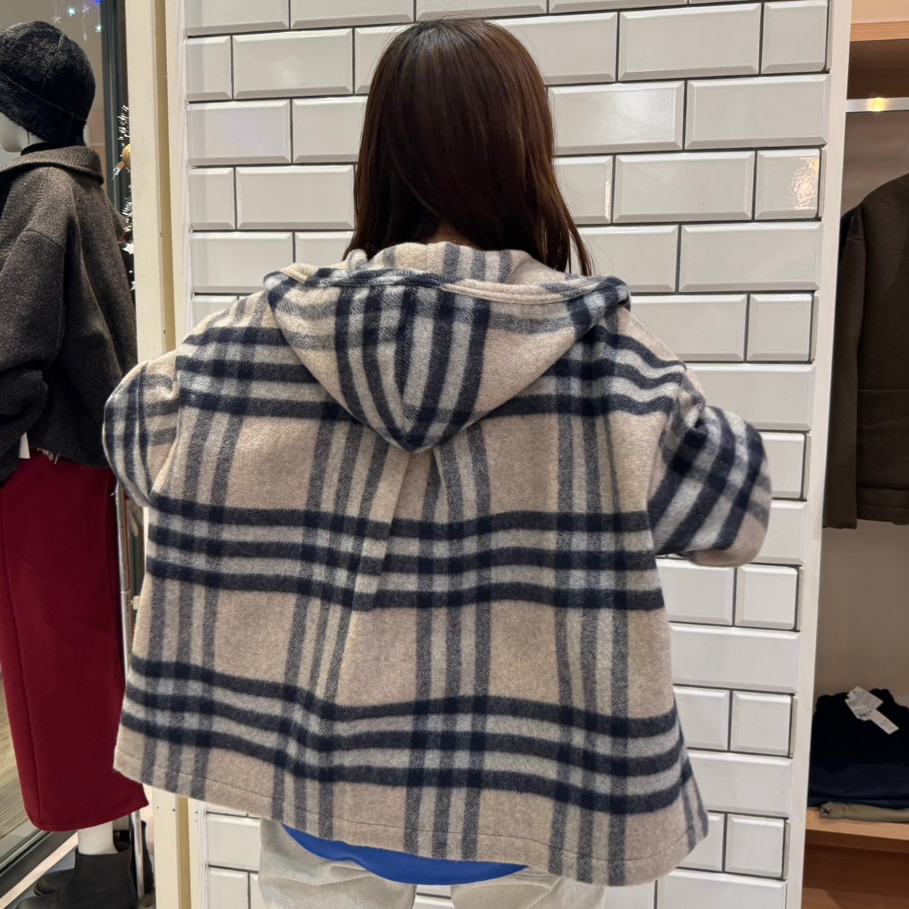 LINE_ALBUM_125 ブログ_241204_28