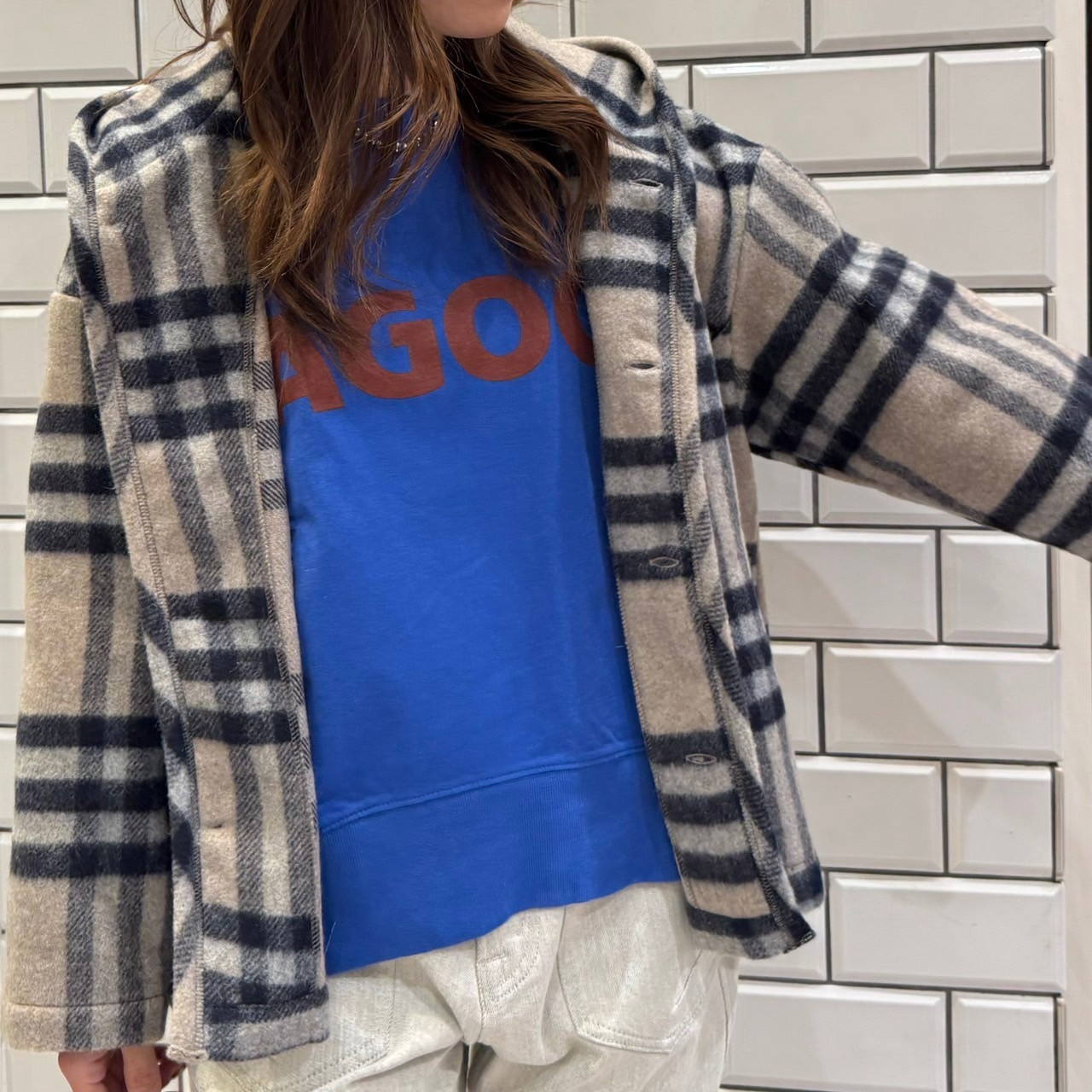 LINE_ALBUM_125 ブログ_241204_29