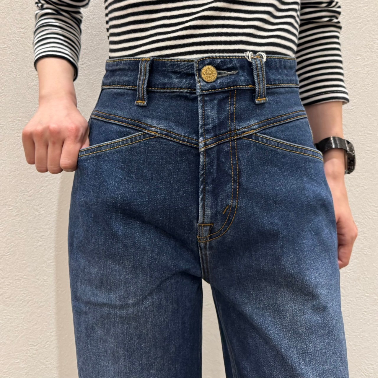 LINE_ALBUM_125 ブログ_241204_3