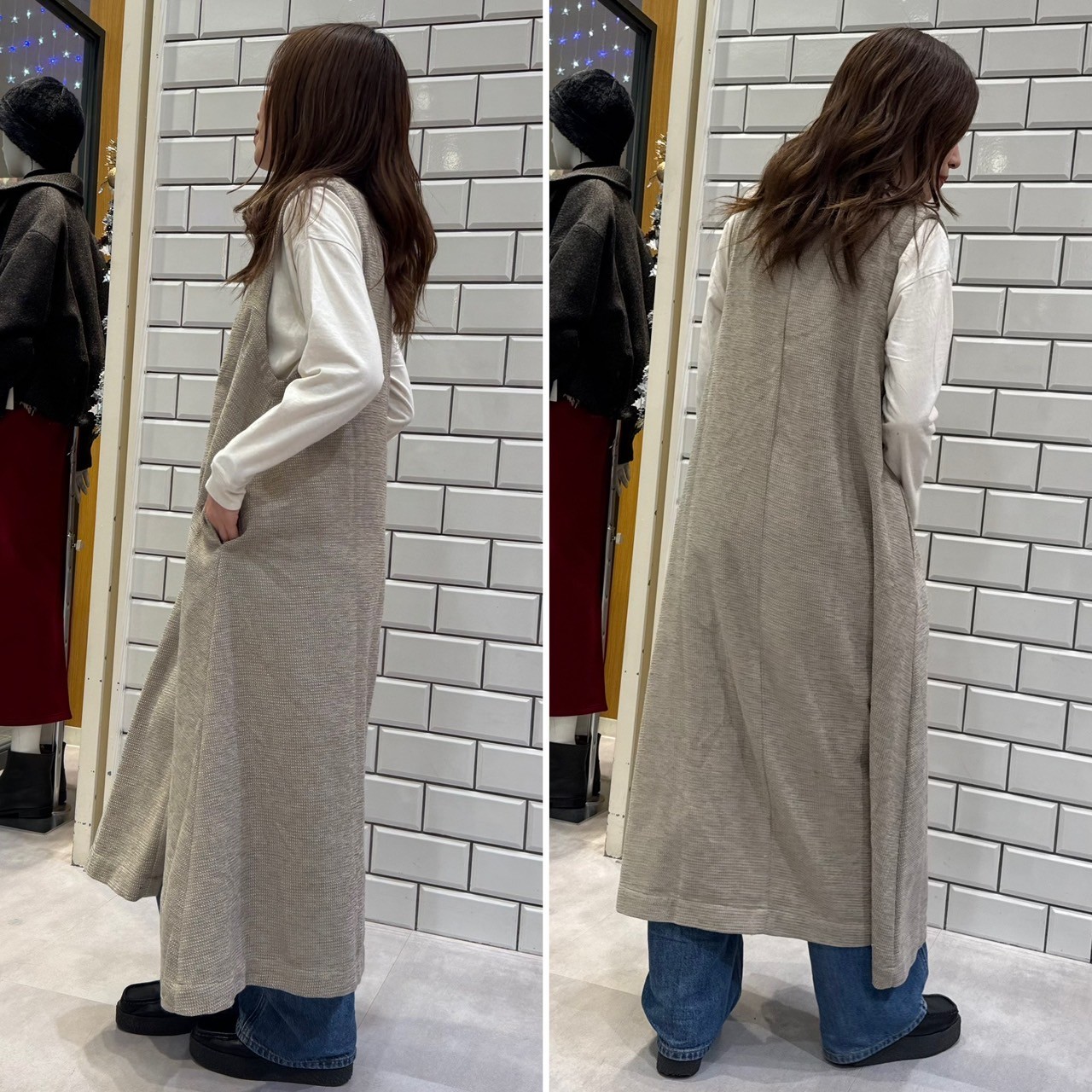 LINE_ALBUM_125 ブログ_241204_32