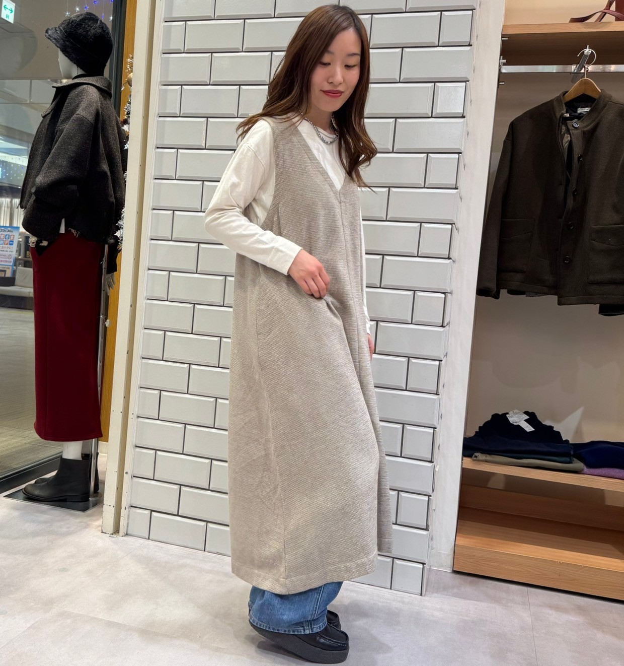 LINE_ALBUM_125 ブログ_241204_33