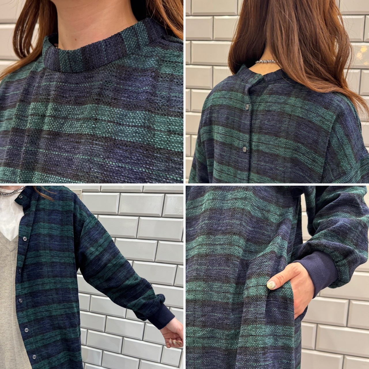 LINE_ALBUM_125 ブログ_241204_34