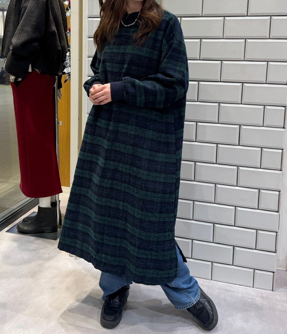 LINE_ALBUM_125 ブログ_241204_35