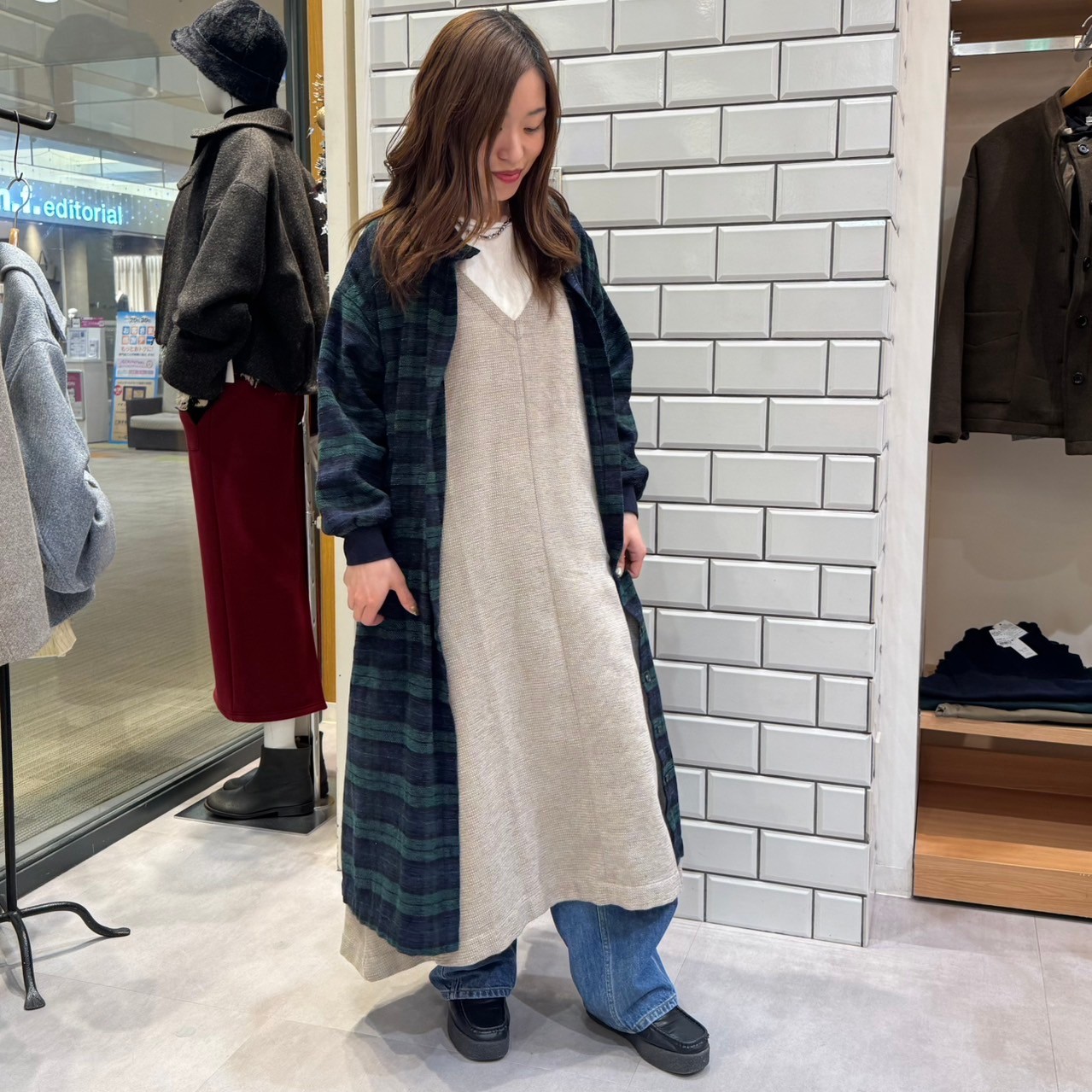 LINE_ALBUM_125 ブログ_241204_36