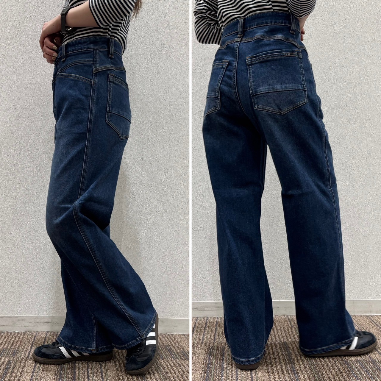 LINE_ALBUM_125 ブログ_241204_5