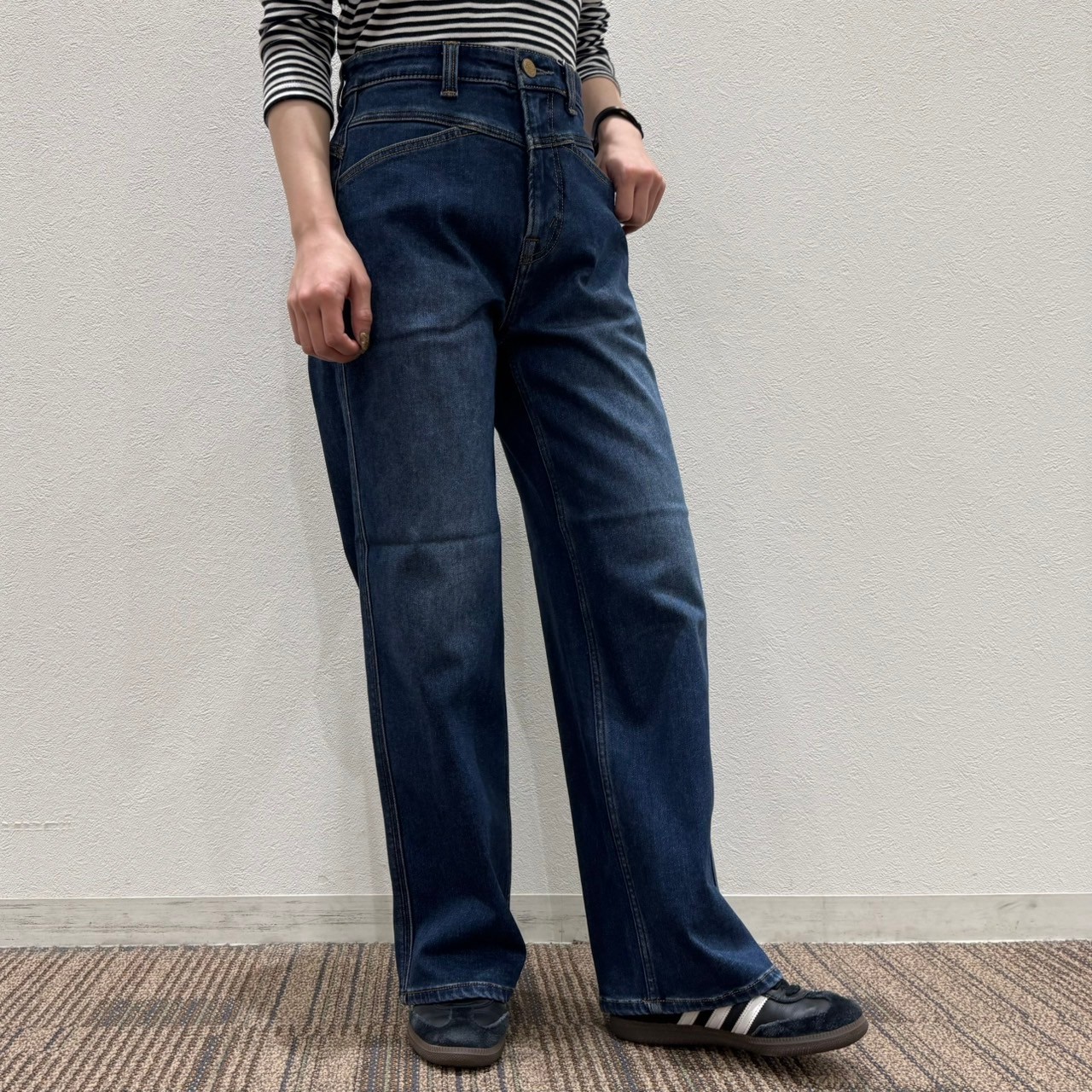 LINE_ALBUM_125 ブログ_241204_6