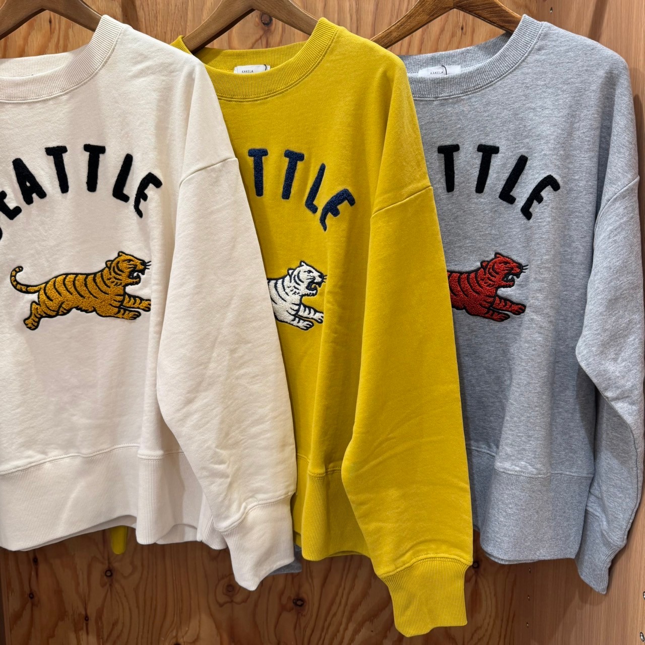 LINE_ALBUM_125 ブログ_241204_8