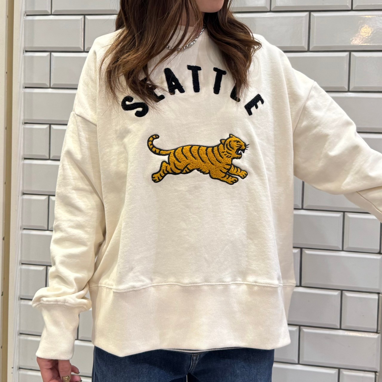 LINE_ALBUM_125 ブログ_241204_9