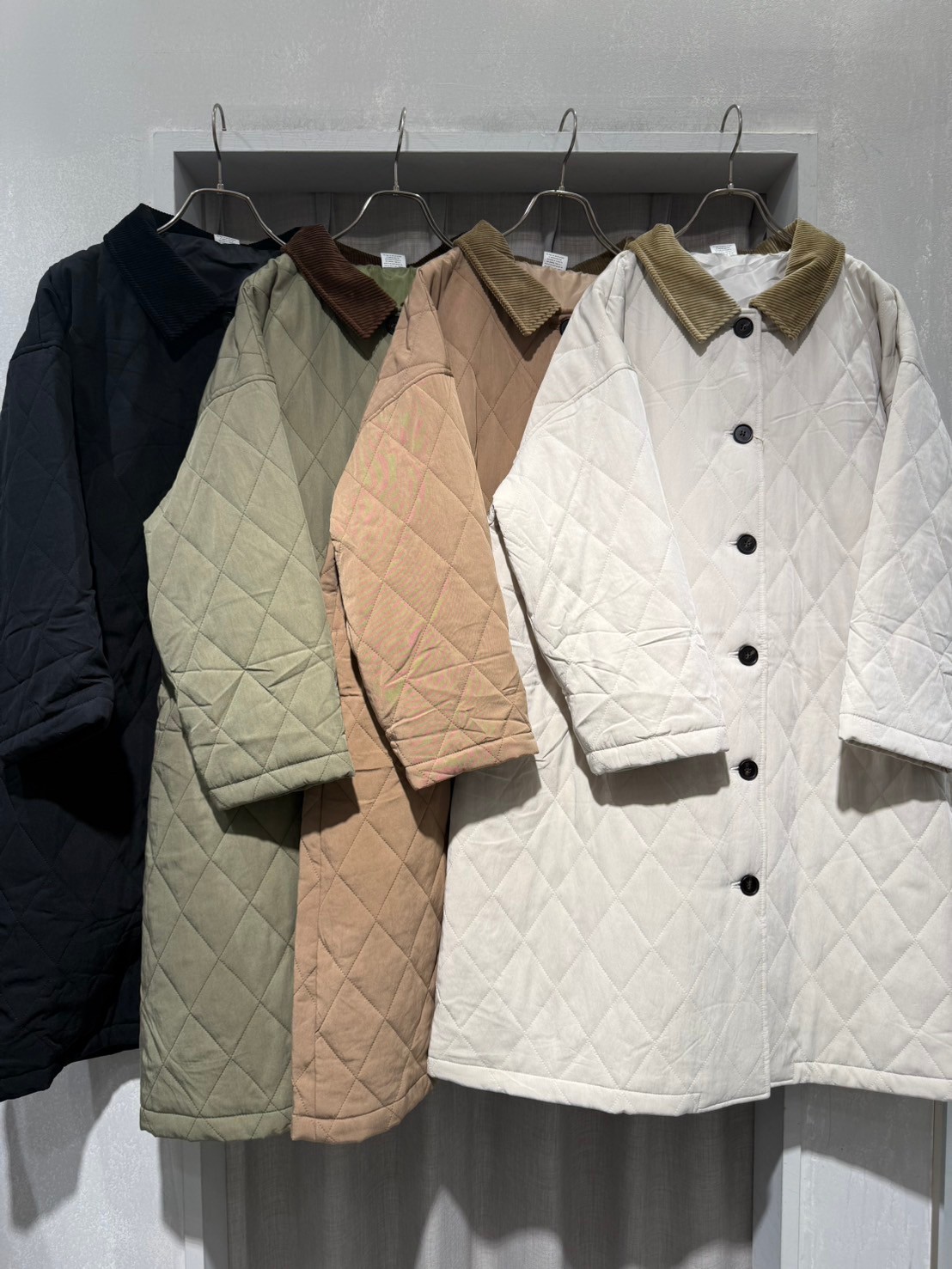 LINE_ALBUM_126イベブロ_241202_2