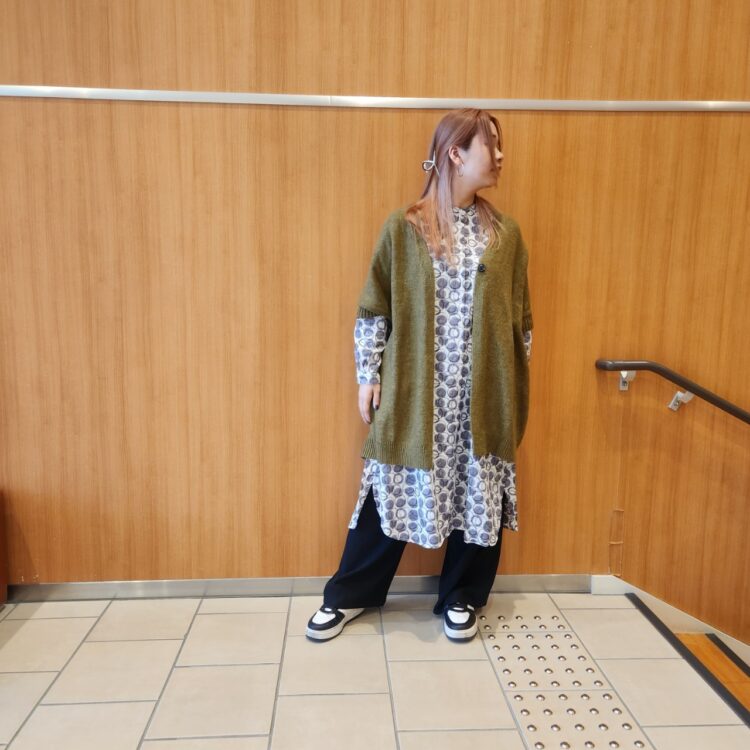 LINE_ALBUM_2024.12.18_241215_14