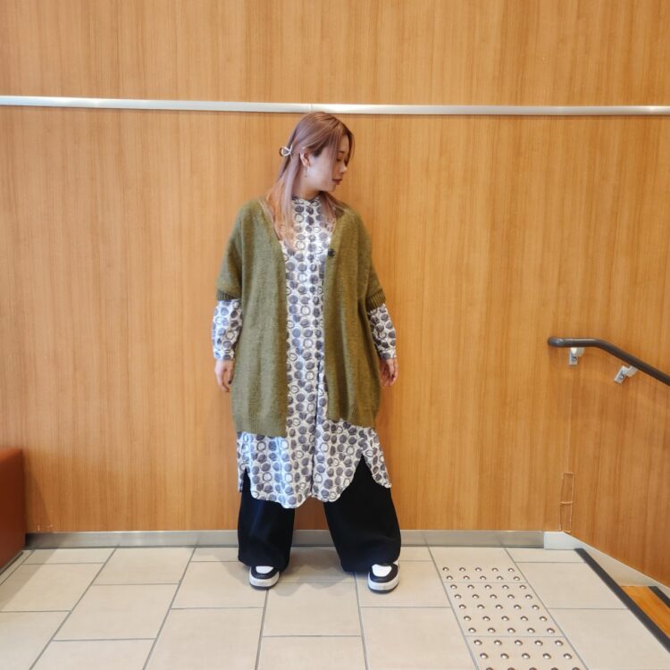 LINE_ALBUM_2024.12.18_241215_15