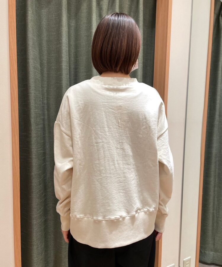 LINE_ALBUM_20241204_241204_13