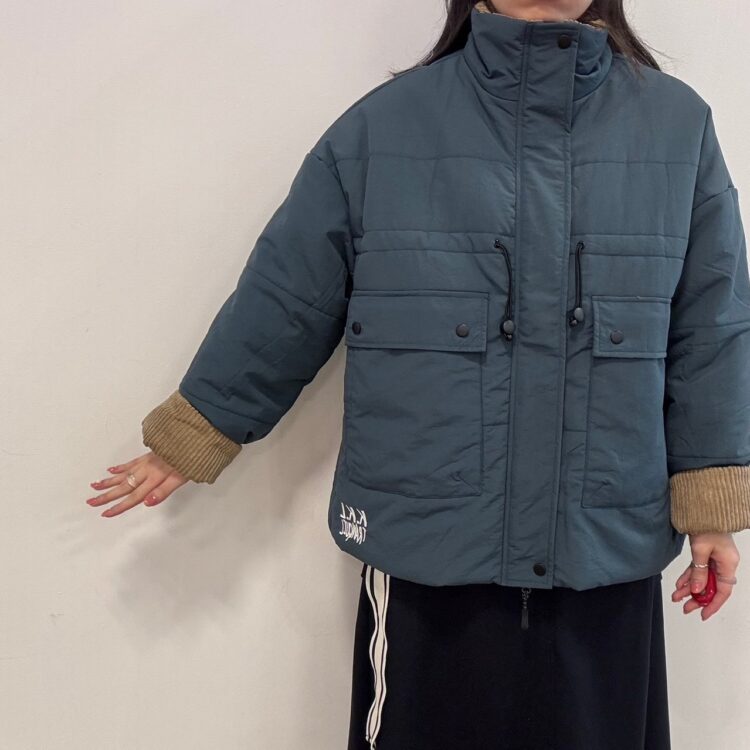 LINE_ALBUM_20241204_241204_14