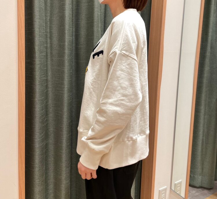 LINE_ALBUM_20241204_241204_14