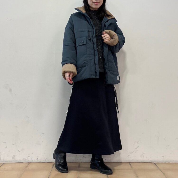LINE_ALBUM_20241204_241204_17