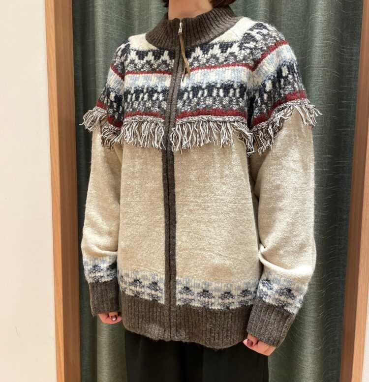 LINE_ALBUM_20241204_241204_17