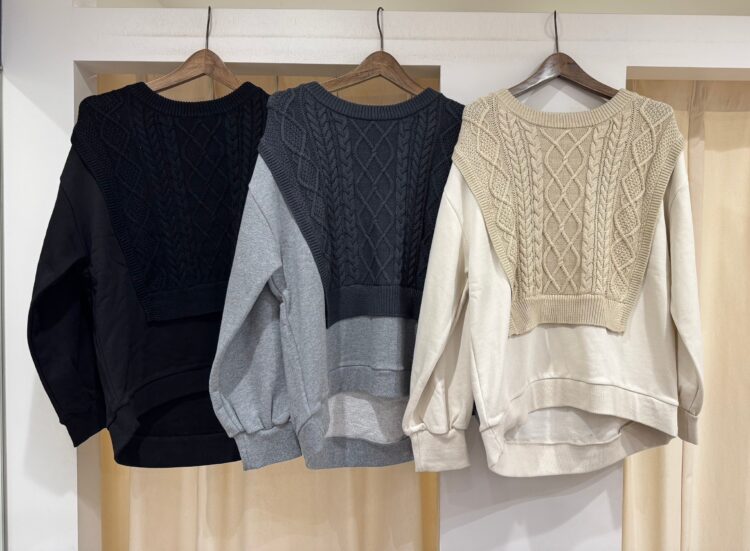 LINE_ALBUM_20241204_241204_2