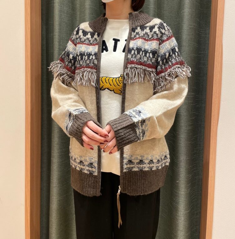 LINE_ALBUM_20241204_241204_20