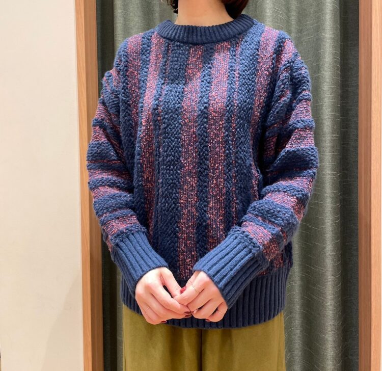 LINE_ALBUM_20241204_241204_24