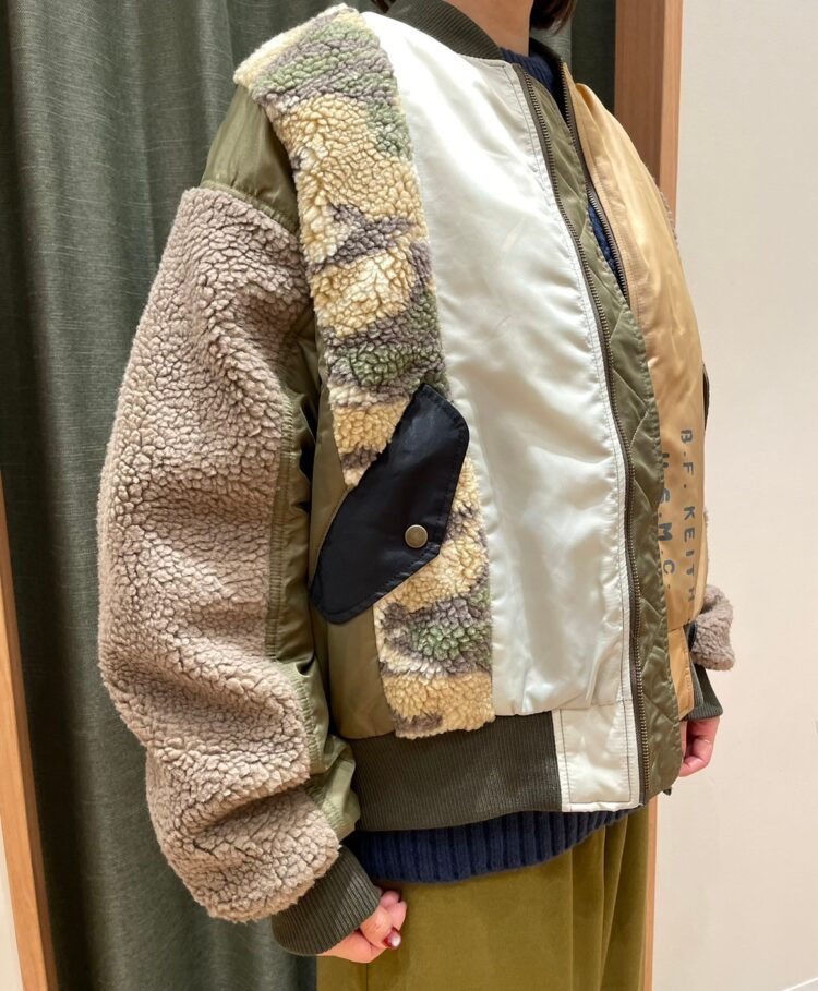 LINE_ALBUM_20241204_241204_26