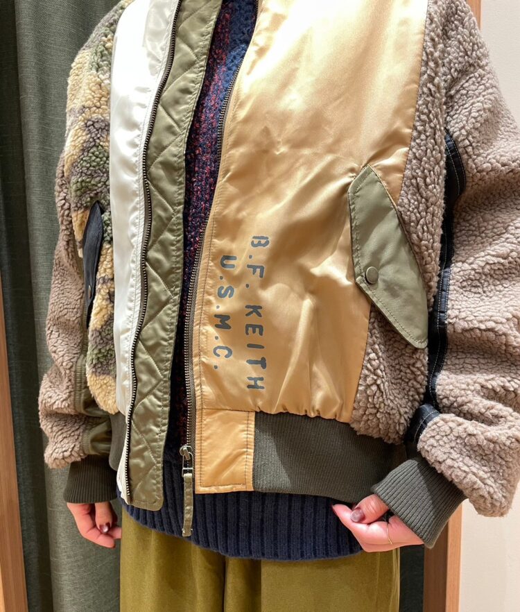 LINE_ALBUM_20241204_241204_27