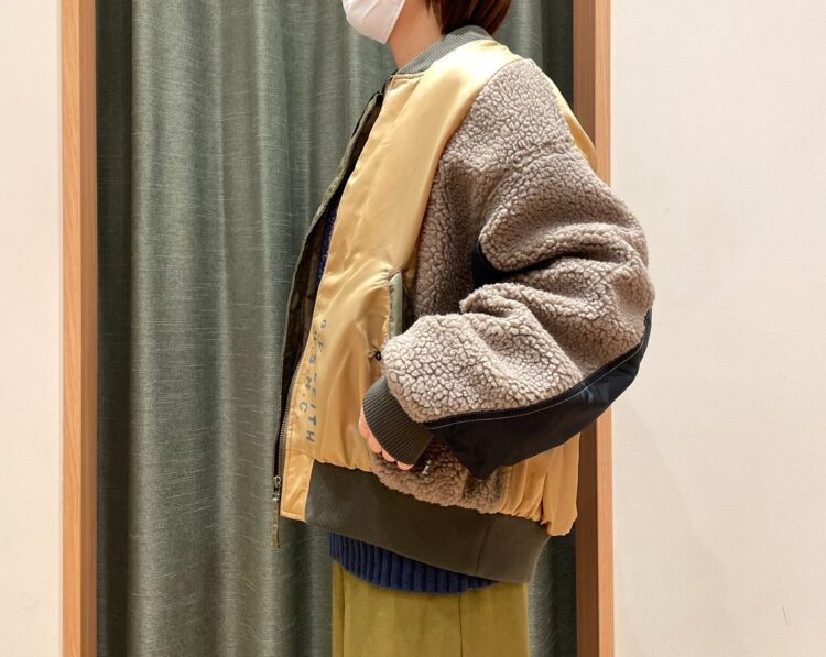 LINE_ALBUM_20241204_241204_29