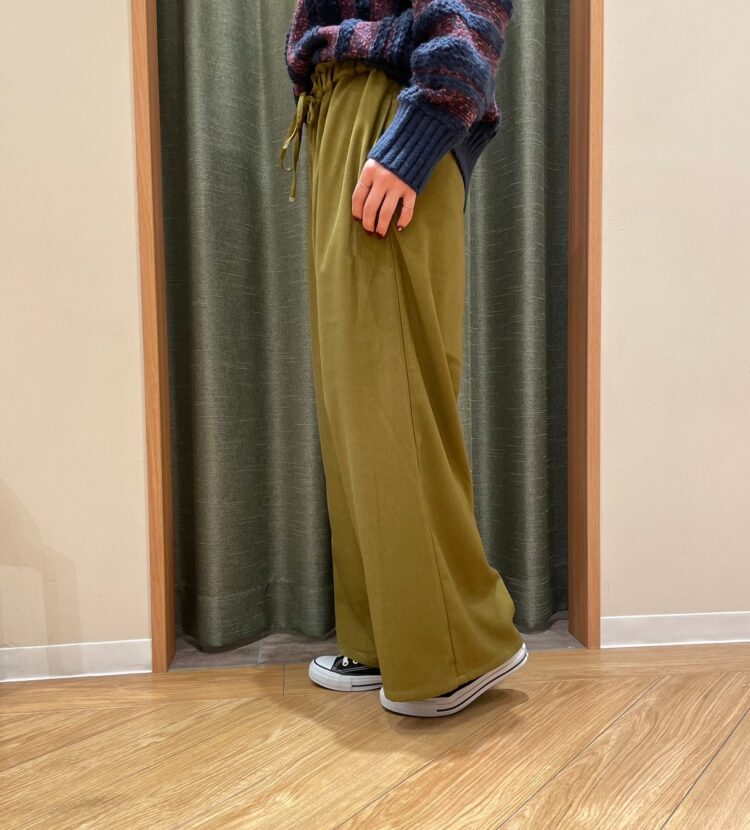 LINE_ALBUM_20241204_241204_3