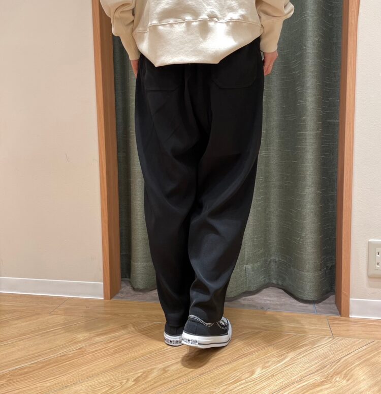 LINE_ALBUM_20241204_241204_7