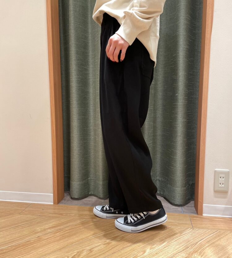 LINE_ALBUM_20241204_241204_8