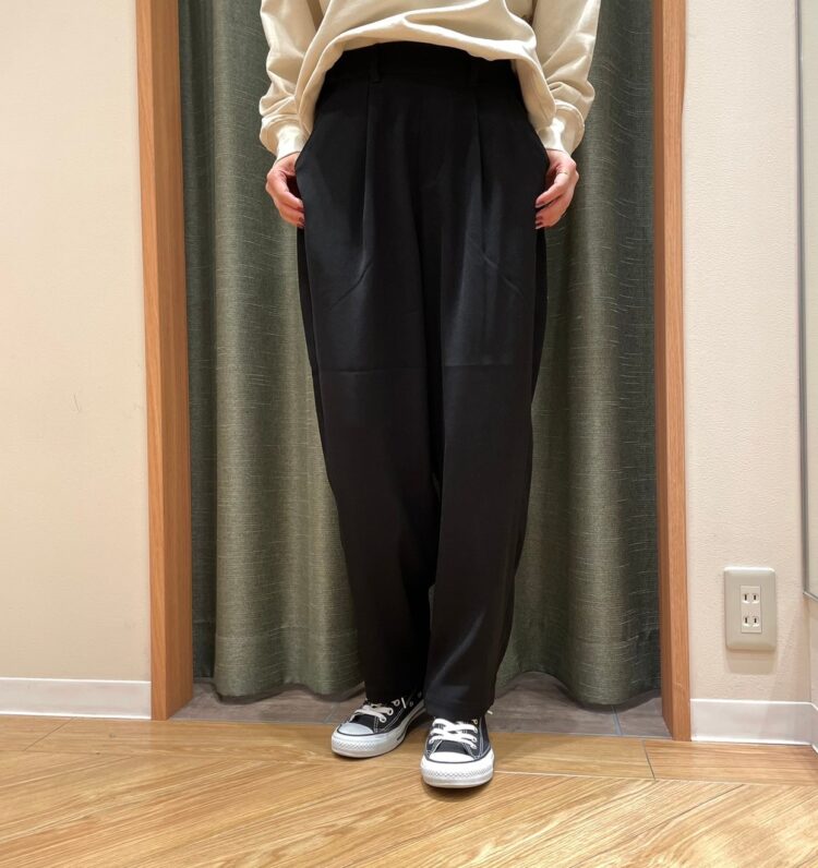 LINE_ALBUM_20241204_241204_9
