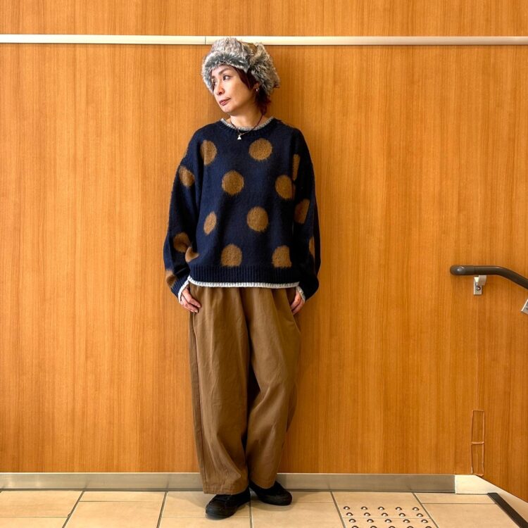 LINE_ALBUM_20241210_241210_12