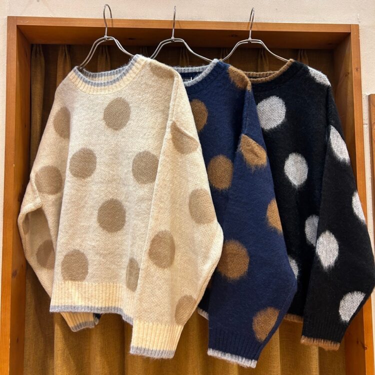 LINE_ALBUM_20241210_241210_2
