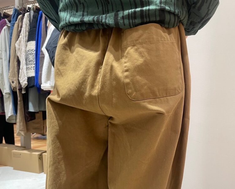 LINE_ALBUM_20241213_241213_4