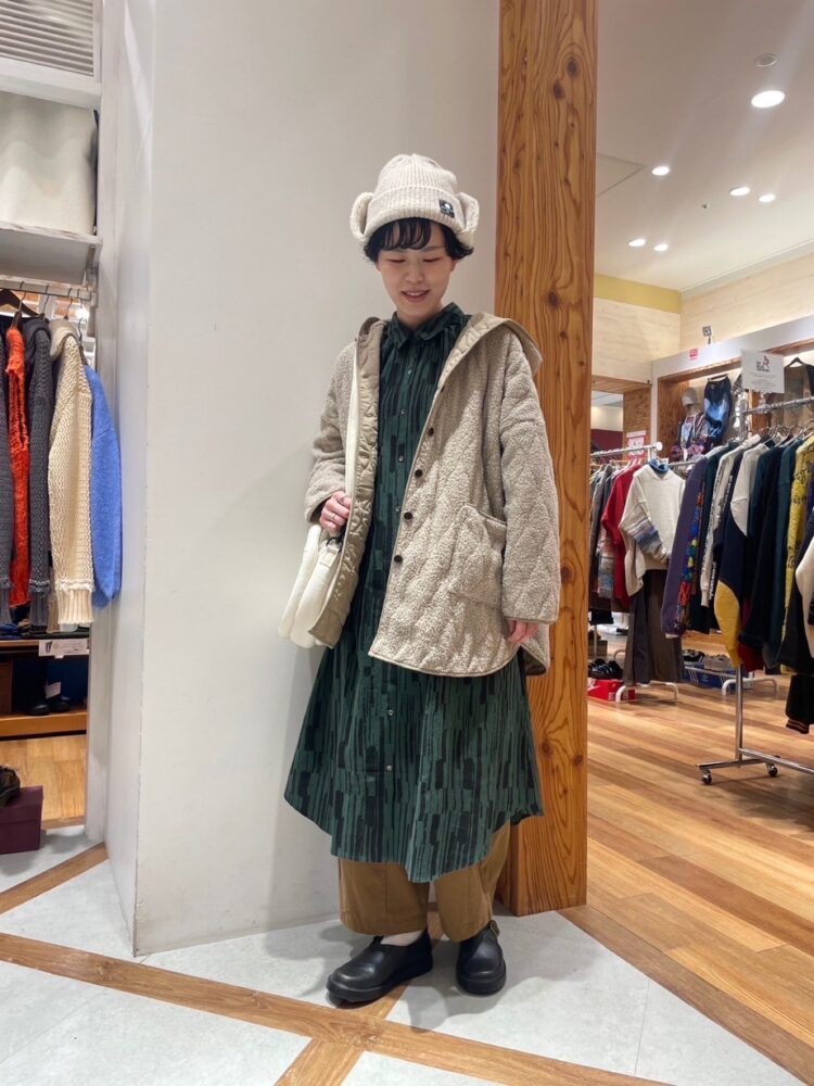LINE_ALBUM_20241213_241213_41