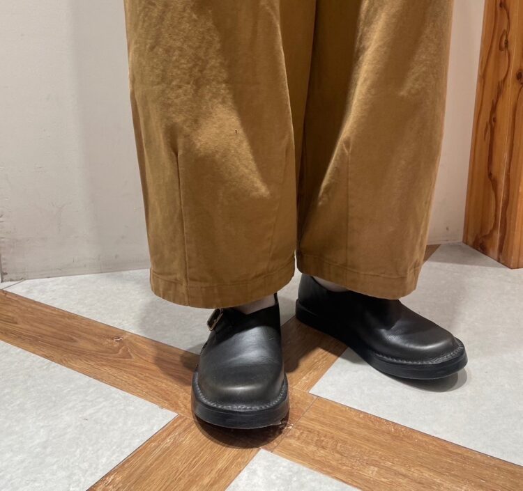 LINE_ALBUM_20241213_241213_6