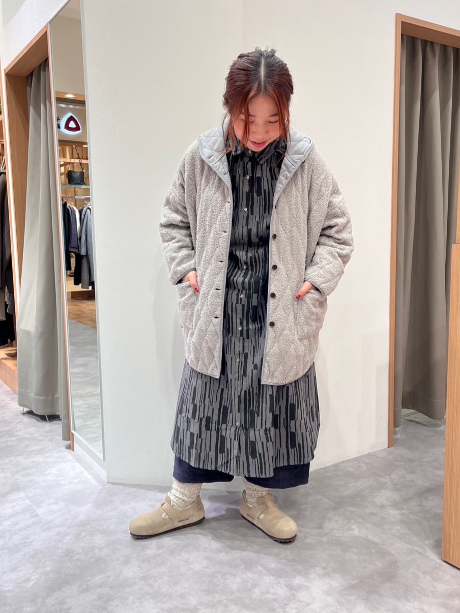 LINE_ALBUM_20241215_241217_10
