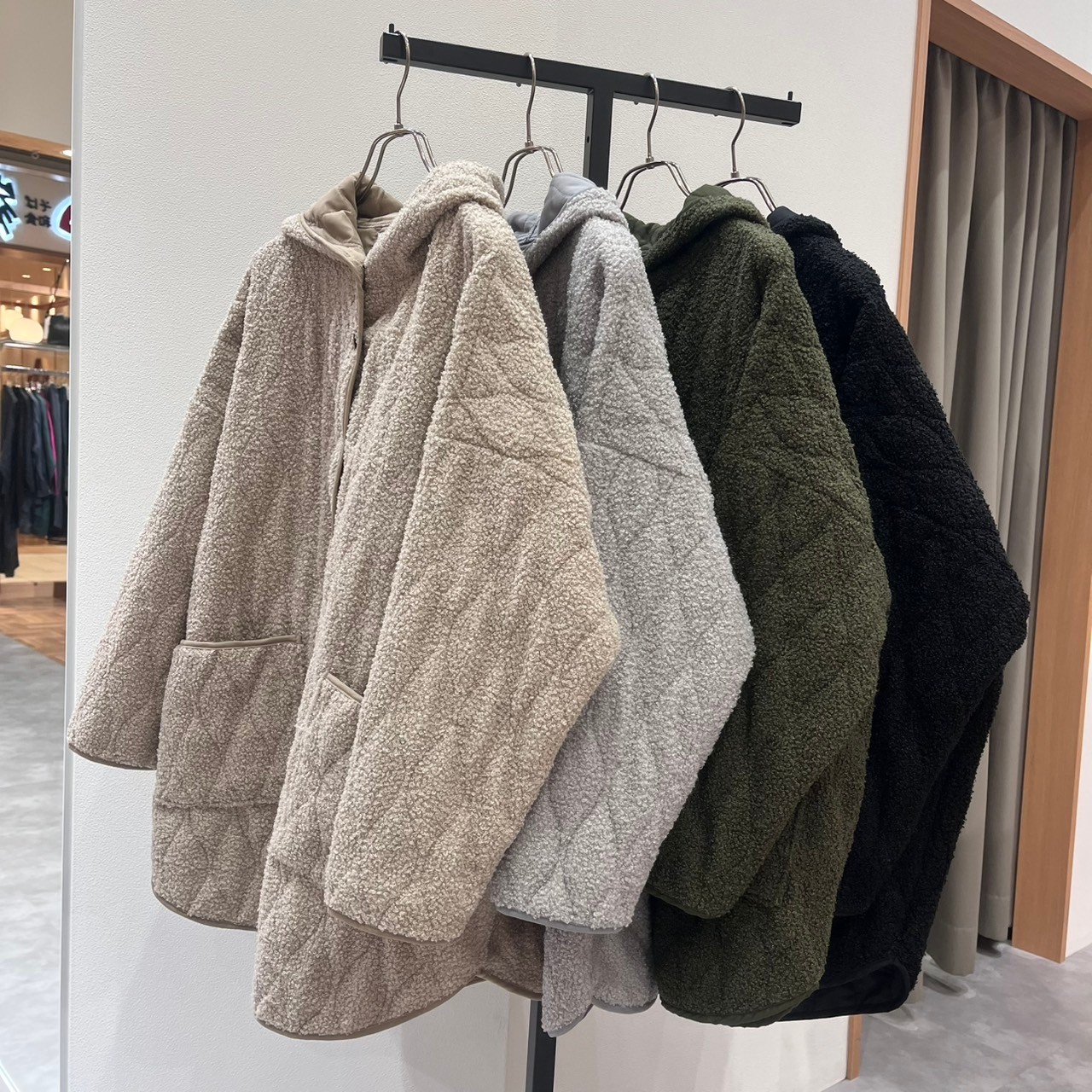 LINE_ALBUM_20241215_241217_12