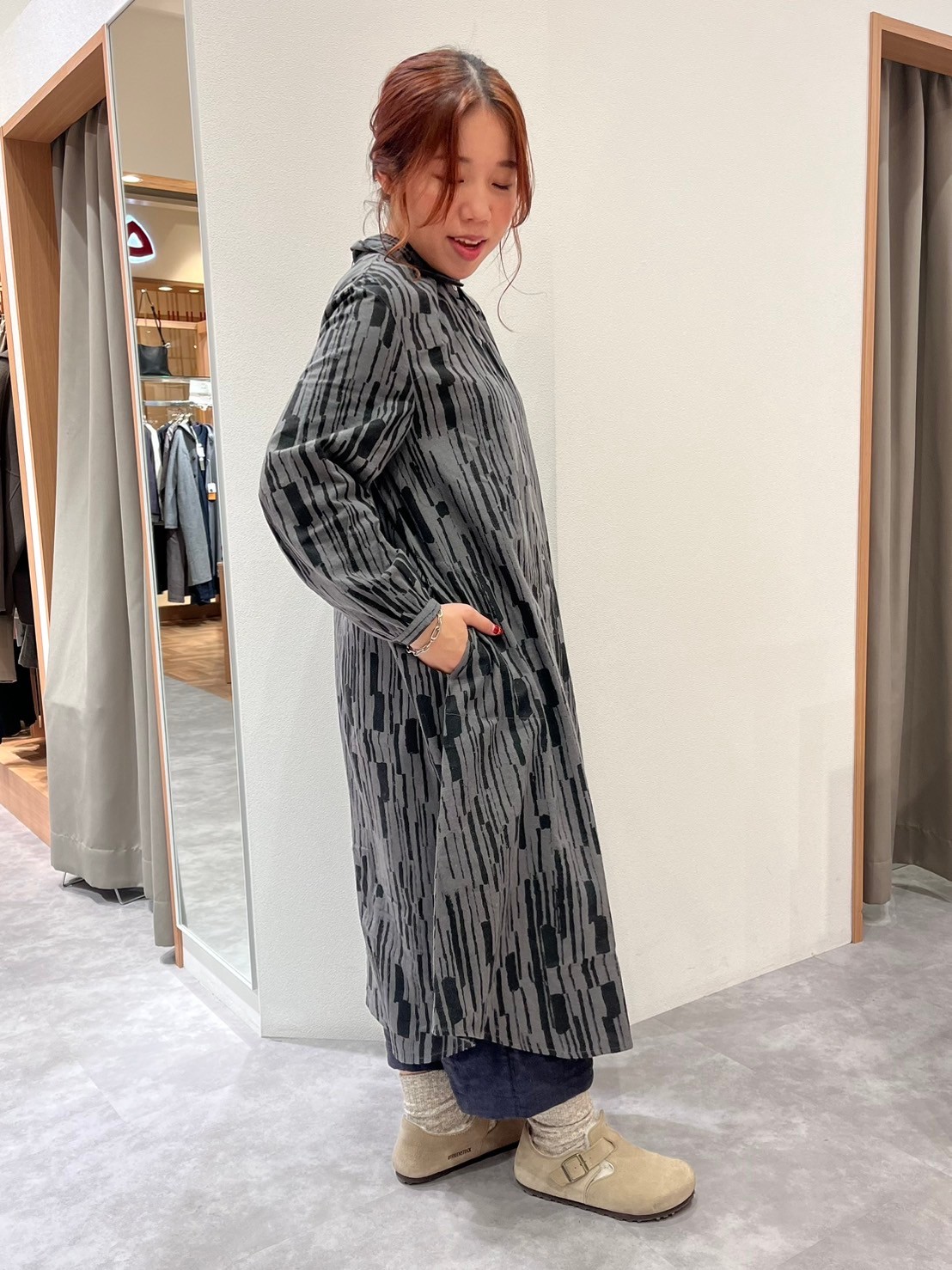 LINE_ALBUM_20241215_241217_2