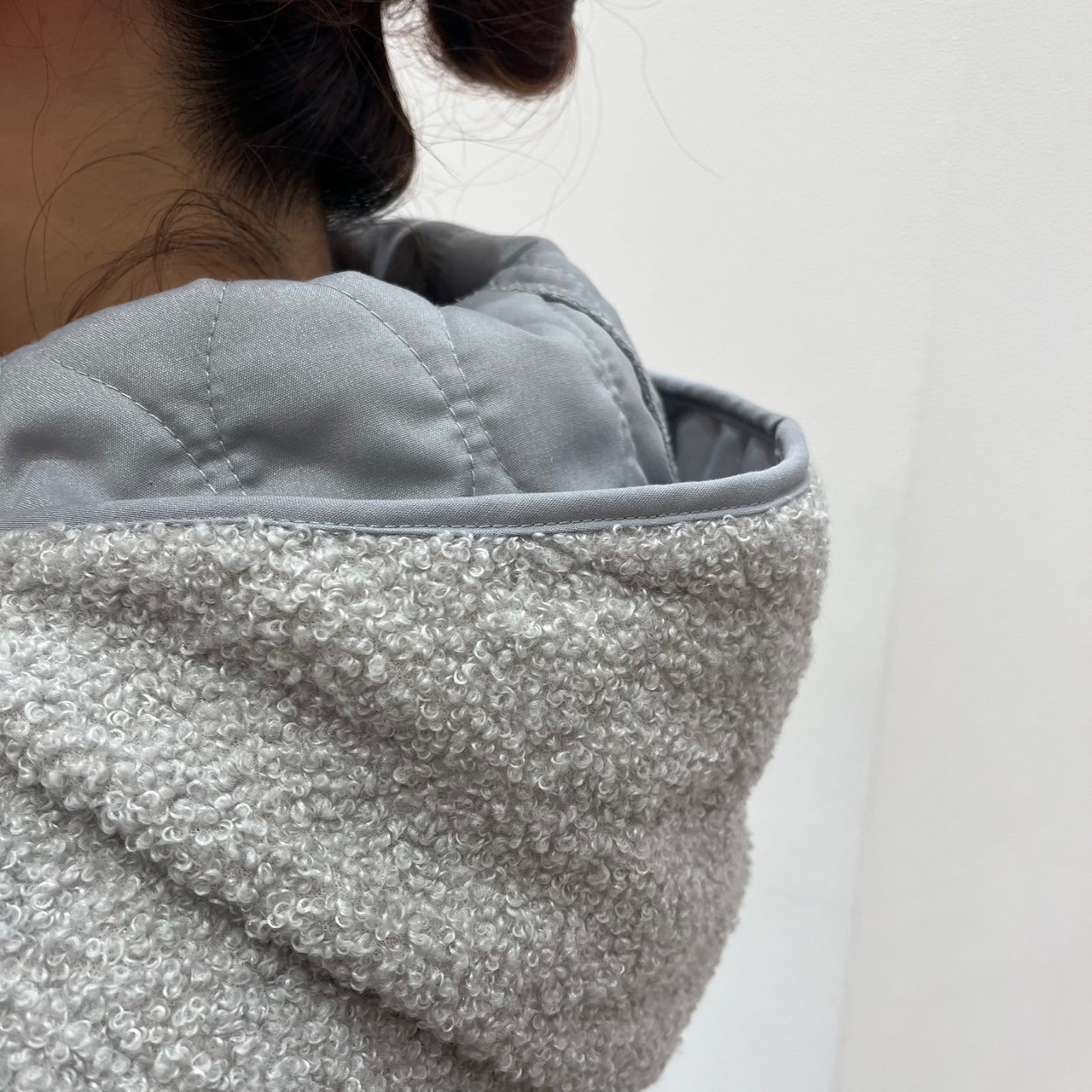 LINE_ALBUM_20241215_241217_5