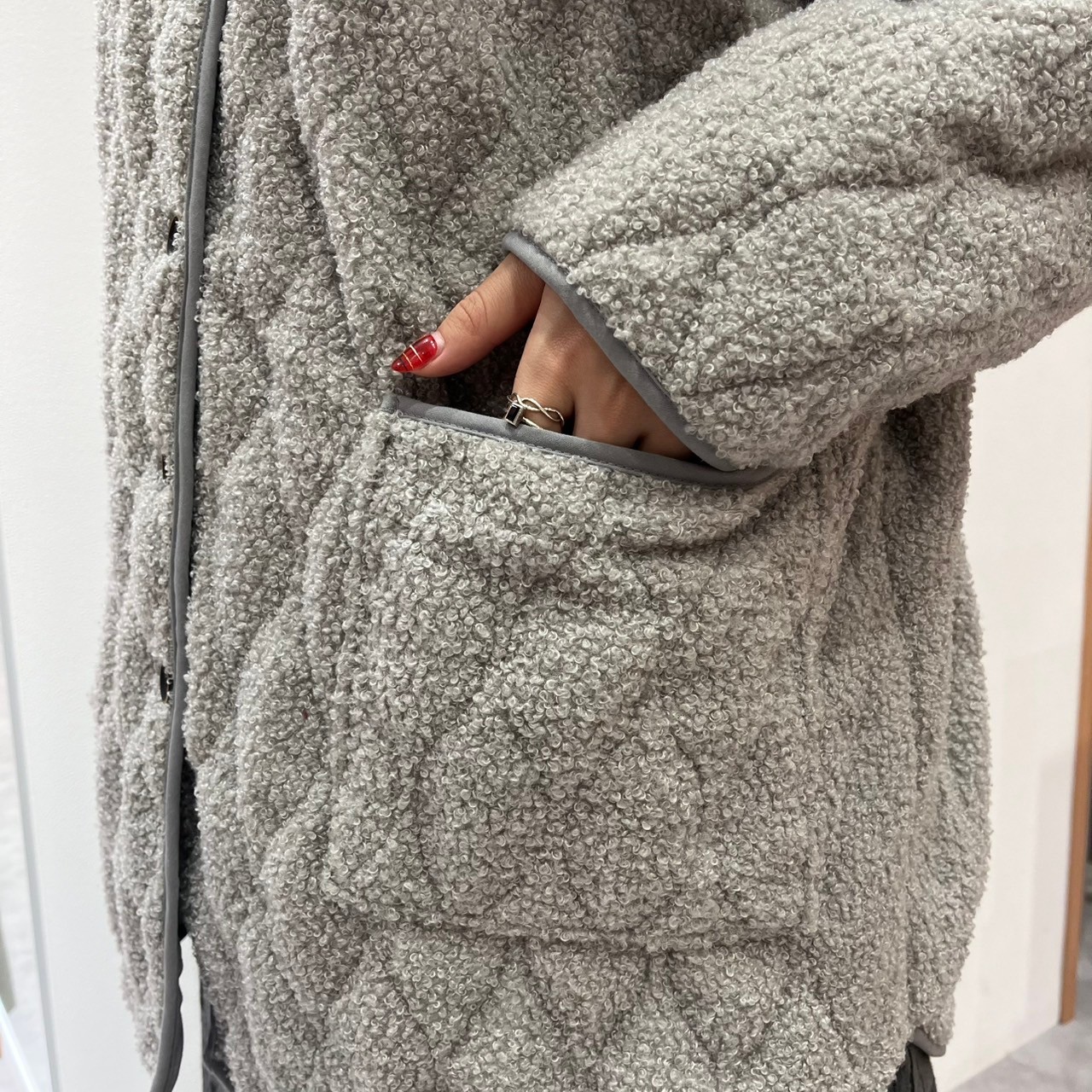 LINE_ALBUM_20241215_241217_6