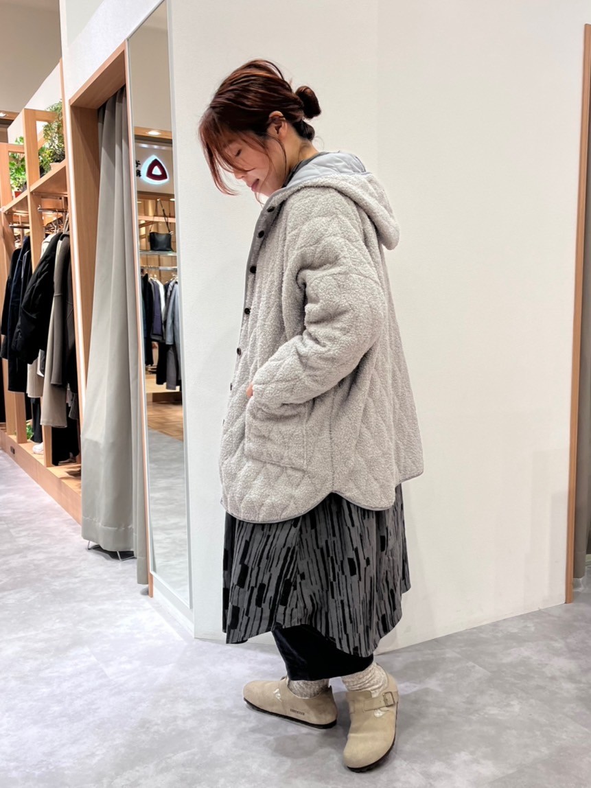 LINE_ALBUM_20241215_241217_9