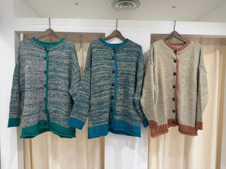 LINE_ALBUM_20241219 _1_241219_2