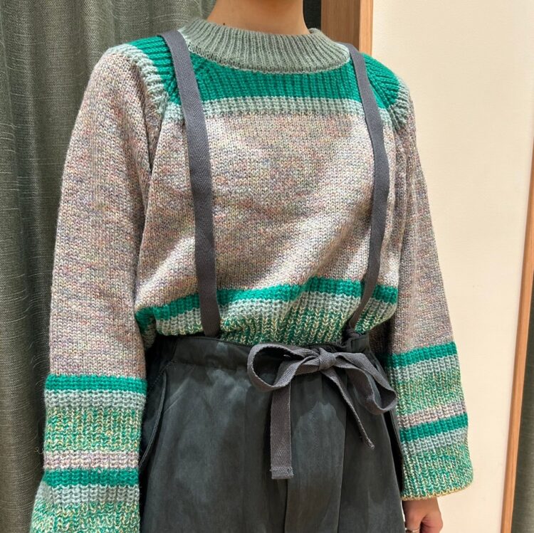 LINE_ALBUM_20241219_241219_11