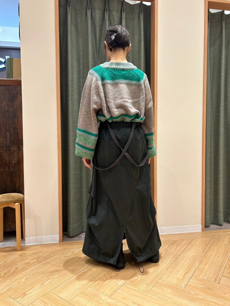 LINE_ALBUM_20241219_241219_16